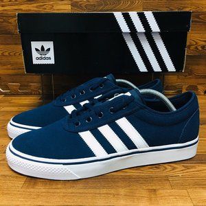 *NEW* Adidas Adi-Ease Skateboard Men's Sneaker